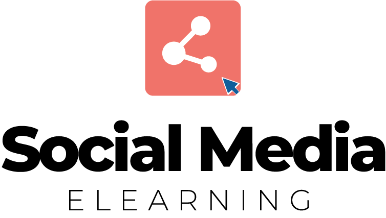 socialmediaelearning